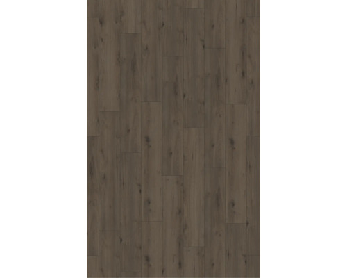 Laminátová podlaha s dřevěnou strukturou