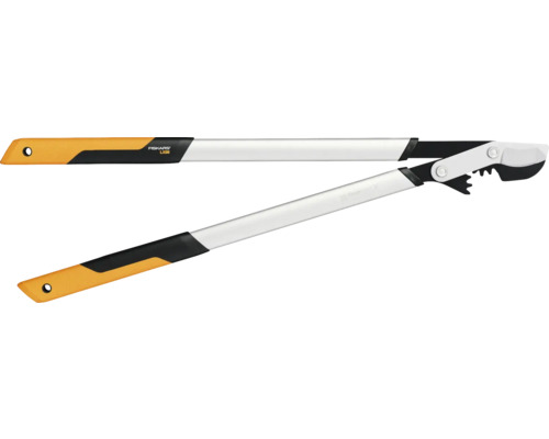 Nůžky na větve Fiskars LX98 pro zahradní práce