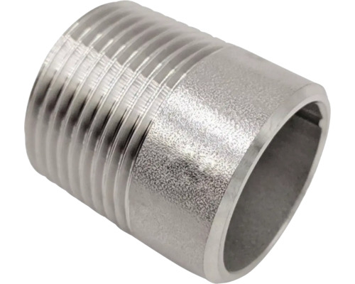 varný závit nerez 3/4"