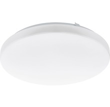 Kulaté stropní svítidlo