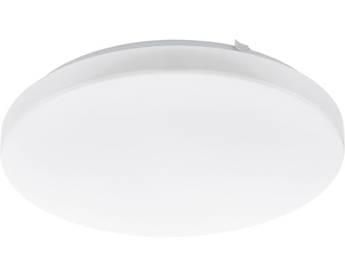 Kulaté stropní svítidlo