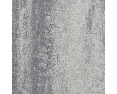 Betonová dlažební kostka se strukturovaným povrchem