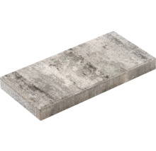 Betonová dlažební kostka