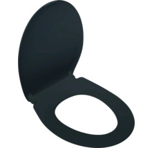 WC sedátko z plastu