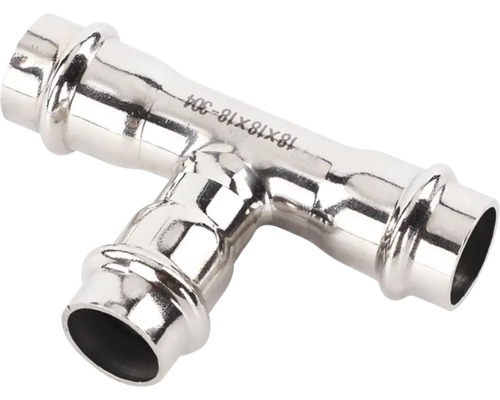 INOX-V-PRESS T - kus 28