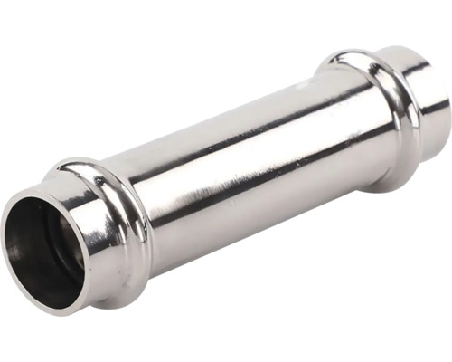 INOX-V-PRESS nátrubek 28