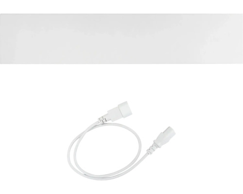 Propojovací kabel pro LED svítidla