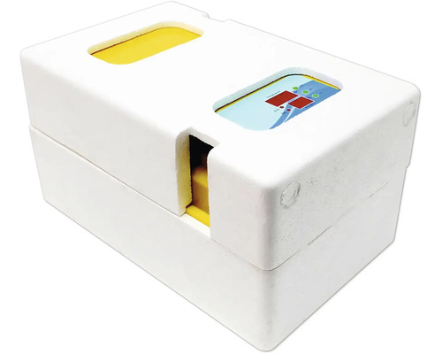 Vlhkoměr pro stanovení obsahu vlhkosti