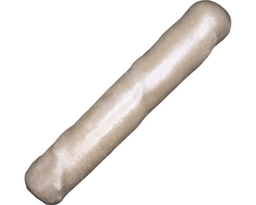 Samostatná vosková svíčka