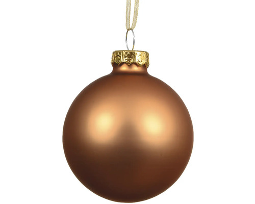 Vánoční koule na zavěšení