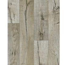 Dřevěná podlahová krytina s dřevěnou strukturou