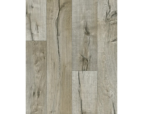 Dřevěná podlahová krytina s dřevěnou strukturou