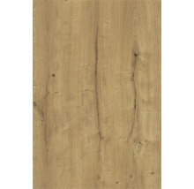 Dřevěná deska s kresbou dřeva