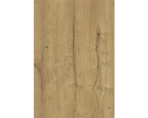 Dřevěná deska s kresbou dřeva