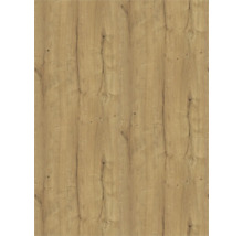 Dekorativní dřevěná deska s přírodní strukturou dřeva