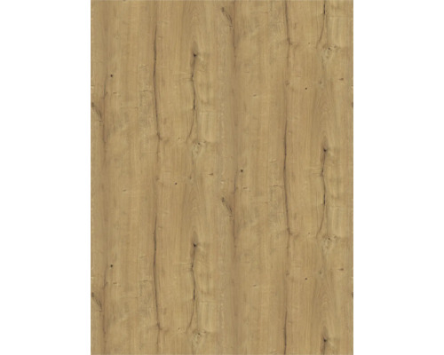 Dekorativní dřevěná deska s přírodní strukturou dřeva