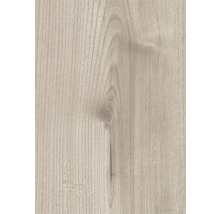 Dřevěná struktura pro stavební a renovační projekty