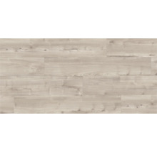 Instalace vinylové podlahy v designu dřeva