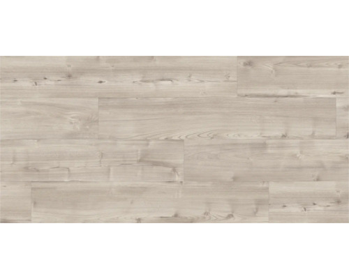 Instalace vinylové podlahy v designu dřeva