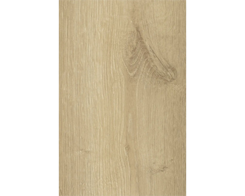 Laminátová deska s dřevěnou strukturou