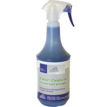 Biohort CleanLine univerzální čisticí prostředek ve spreji