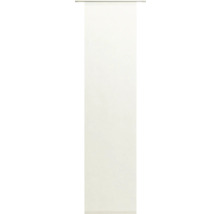 Roletková látka pro regulaci světla a soukromí