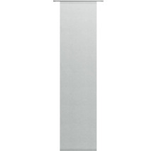 Látka na rolety pro okna