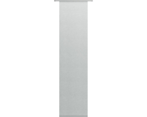 Látka na rolety pro okna