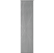 Roleta s dekorem pro okno