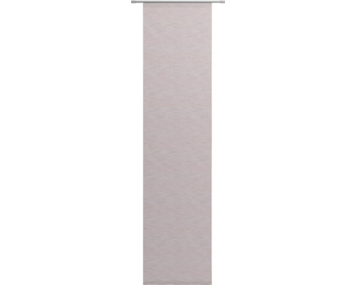 Textilní roleta na okno