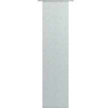 Látka na rolety s vodorovnou texturou