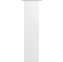 Rollup plátno s držákem