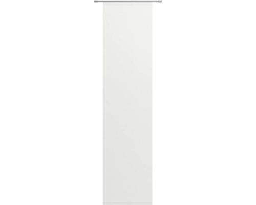 Rollup plátno s držákem