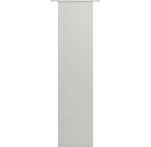 Okenní roleta pro regulaci světla a soukromí