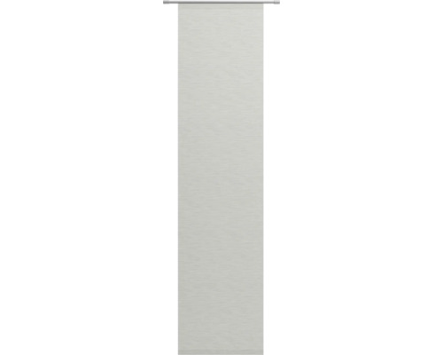 Okenní roleta pro regulaci světla a soukromí