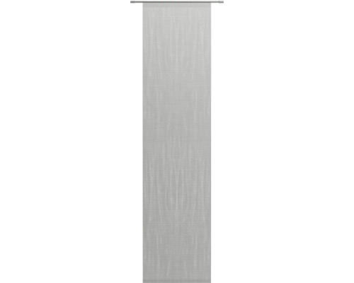 Horizontální žaluzie pro dekoraci oken