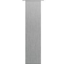 Posuvný závěs se vzorem