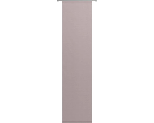 Roleta pro okna a dveře