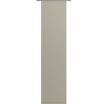 Textilní roleta pro okna nebo dveře