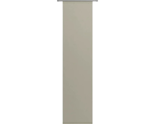 Textilní roleta pro okna nebo dveře