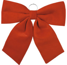 Ozdobná stuha se závěsem