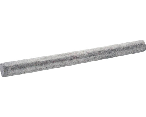 Vlies zakrývací 1x 10m 180g/m2