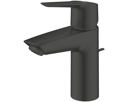 Umyvadlová baterie z kovu