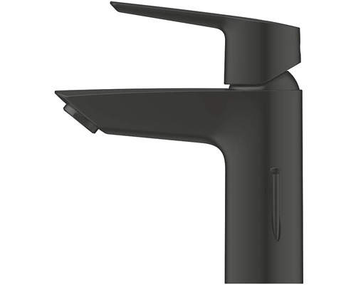 Umyvadlová baterie s jednou pákou