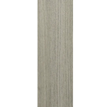 Laminátová podlahová deska se strukturou dřeva