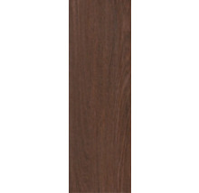 Detail dřevěné struktury