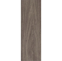 Dřevěná struktura pro podlahové krytiny