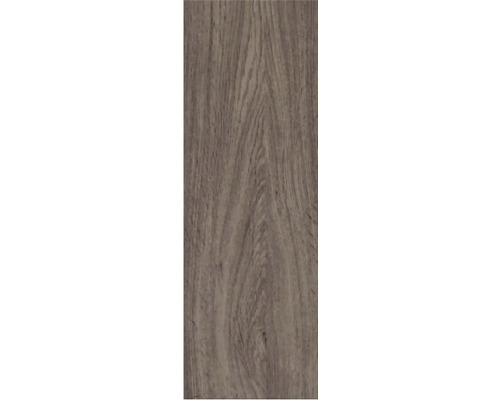 Dřevěná struktura pro podlahové krytiny