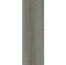 Dekorativní laminát s dřevěnou strukturou