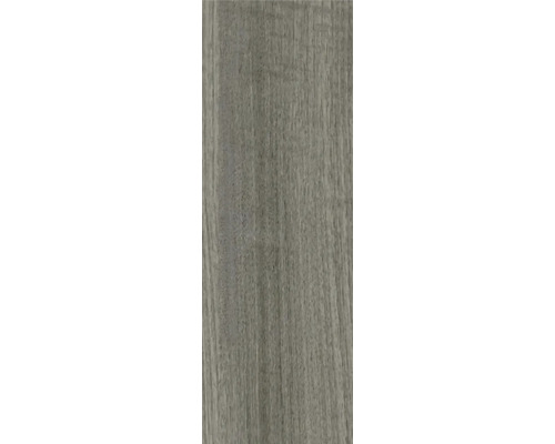 Dekorativní laminát s dřevěnou strukturou